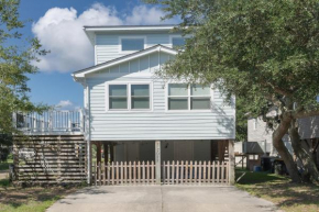 5136 - Bayside Breeze by Resort Realty